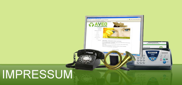 AVEO Physiotherapie Halle (Saale) AVEO Physiotherapie Halle (Saale)