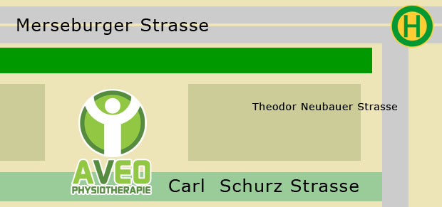strplan